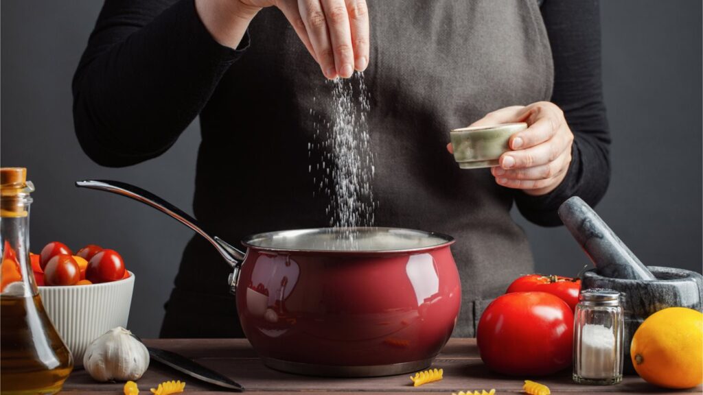 Nguy Cơ Gan Nhiễm Mỡ là một mối đe dọa nghiêm trọng đối với sức khỏe