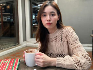 Nguy hiểm từ thói quen uống cà phê khi đói: Câu chuyện cảnh tỉnh của cô gái 24 tuổi