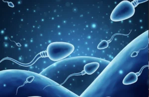 67 Trẻ Sinh Ra Từ Tinh Trùng Hiến Mang Gene Ung Thư, 10 Trường Hợp Mắc Bệnh