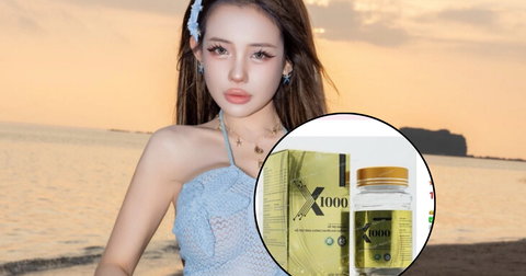 Việc kiểm soát sản phẩm giảm cân phẩm chức năng là vô cùng quan trọng để bảo vệ sức khỏe cộng đồng.