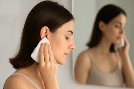 Việc chú ý đến vệ sinh cá nhân là điều vô cùng cần thiết bác sĩ cảnh báo
