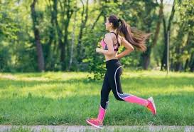 Nguy cơ suy thận do chạy bộ quá sức: Cảnh báo và biện pháp phòng ngừa