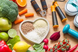 5 Thói quen Giúp Giảm Nguy Cơ Ung Thư: Chúc Mừng Nếu Bạn Đang Thực Hiện